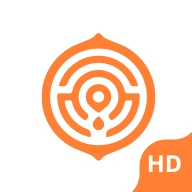 核桃编程app官方v2.2.52