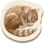 猫与花毯游戏 v1.0.215