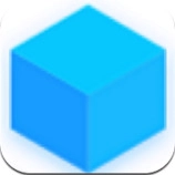 魔盒工具箱手表版 v2.0.0