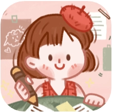 念念手帐免费v2.7.0 v11