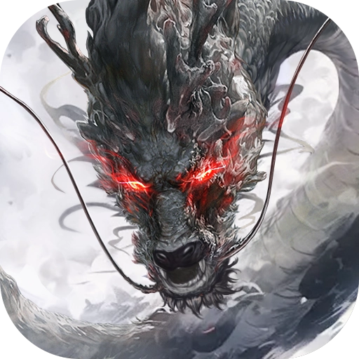 封神开天手游官方版v1.3.0.116