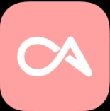 酷安Wearapp官方版v7.9.6_S v7.9.6_S