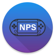 NPSBrowser安卓版v0.1.0.20