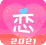 恋爱情话大师appv4.4.9