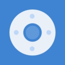 万能遥控软件v7.1.5