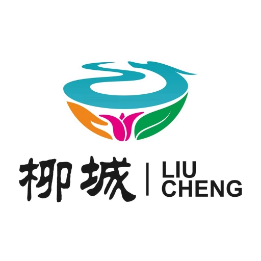 柳城声声通 v2.2.183