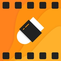 水印大师appv5.2.1