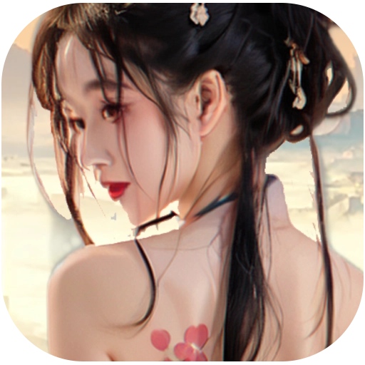 神州千食舫折扣版v1.8.7