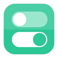 com.luutinhit.controlcenter(控制中心)v3.3.5