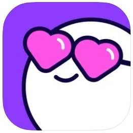 missai安卓版v1.48.4