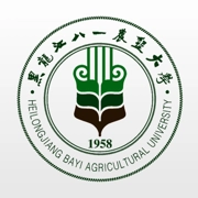 八一农大appv2.1.2