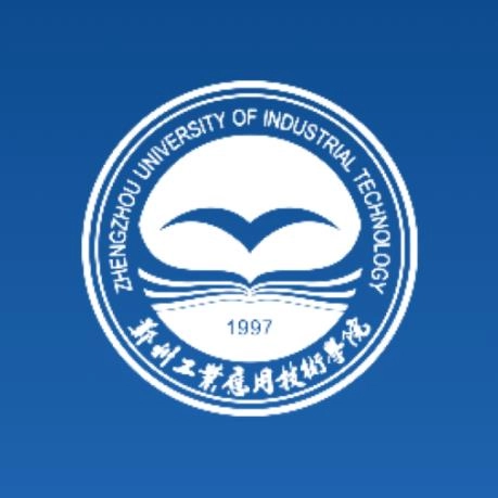 数字郑工最新版