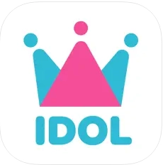 idolchamp安卓官方最新版v1.3.3301