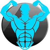 无器械健身appv24.08.26 v13