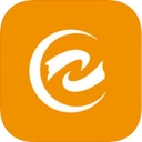 昌图融媒appv3.8.2