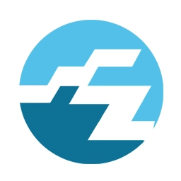 绥中融媒appv3.8.2