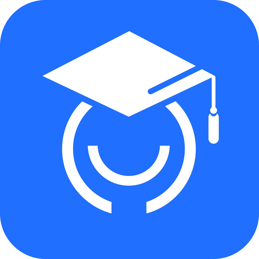 三好锐课appv1.1.12