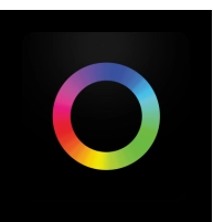 protake安卓appv3.0.17