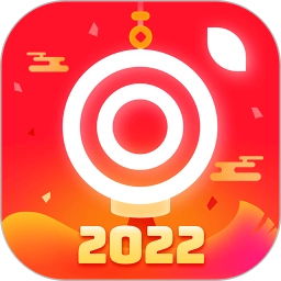 心旅相机2024最新版v1.5.2.103