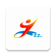 文昌越西appv3.3.1