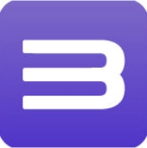 rpcs3安卓手机版