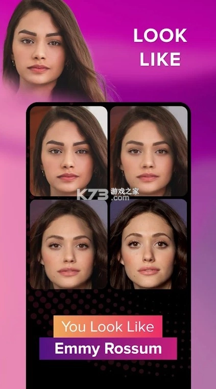 gradient修图软件v2.15.0图3