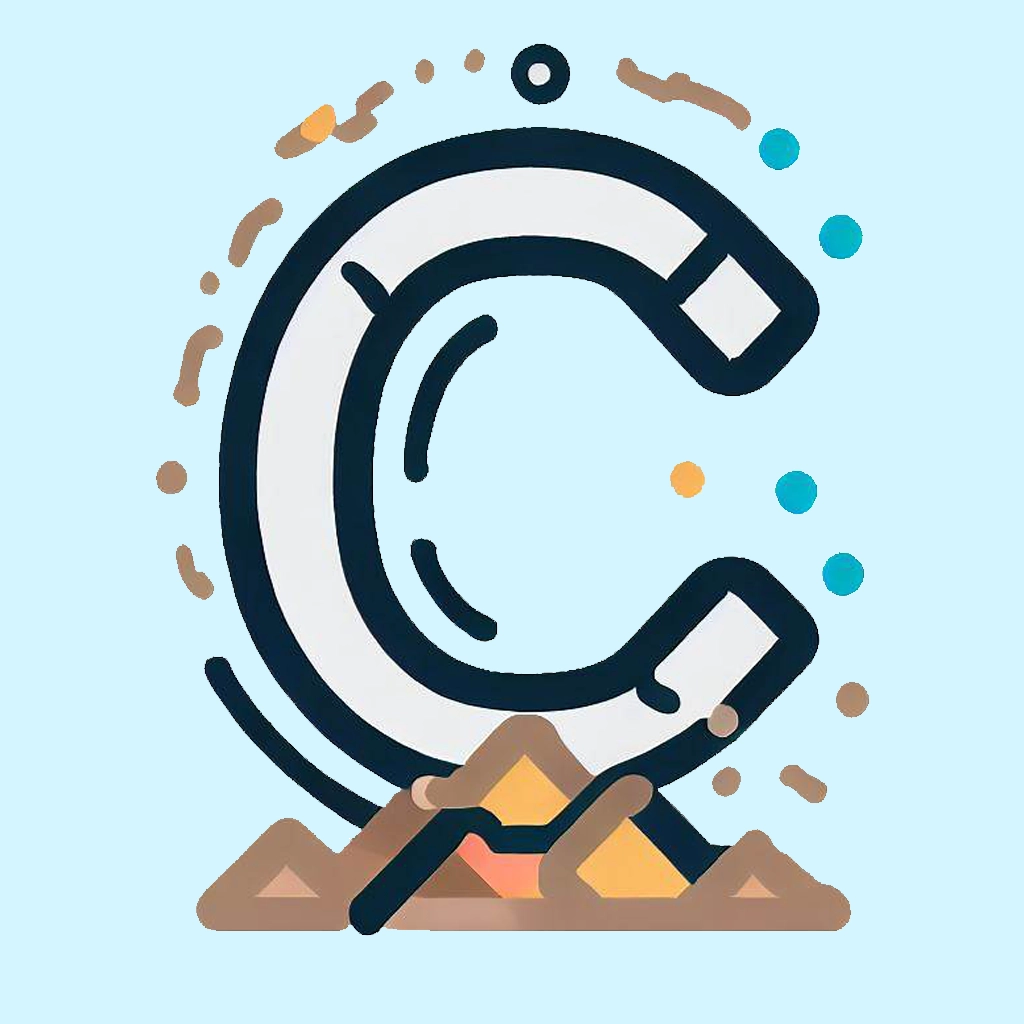 cumtb助手手机版(北矿助手)