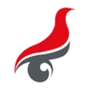 学信网学籍信息查询v2.5.4.1