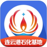 畅行石化app最新版v3.0.17