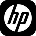 hp惠普商城免费v2.0.7