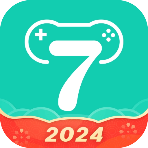 小7折扣平台appv6.26.0