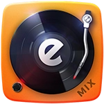 edjingmix中文版完整版v7.24.00