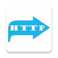 数据发送工具 v1.1.1