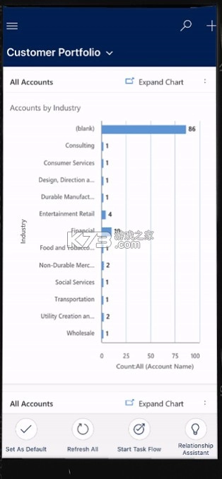 Power s v3.25033.13 免费安卓版