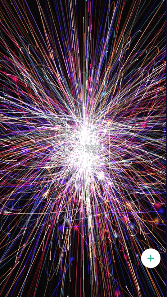 魔幻粒子3D最新版v4.0.8图1