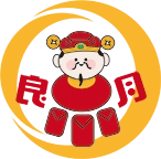 良月MO工具箱v1.0.0手机下载-良月MO工具箱v1.0.0免费版下载