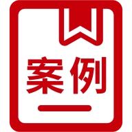 人民法院案例库 v1.0.0