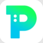 PickU一键抠图中文版