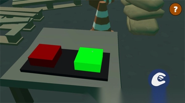 边境丧尸检查官图2