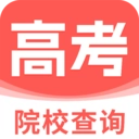 高考院校一点查