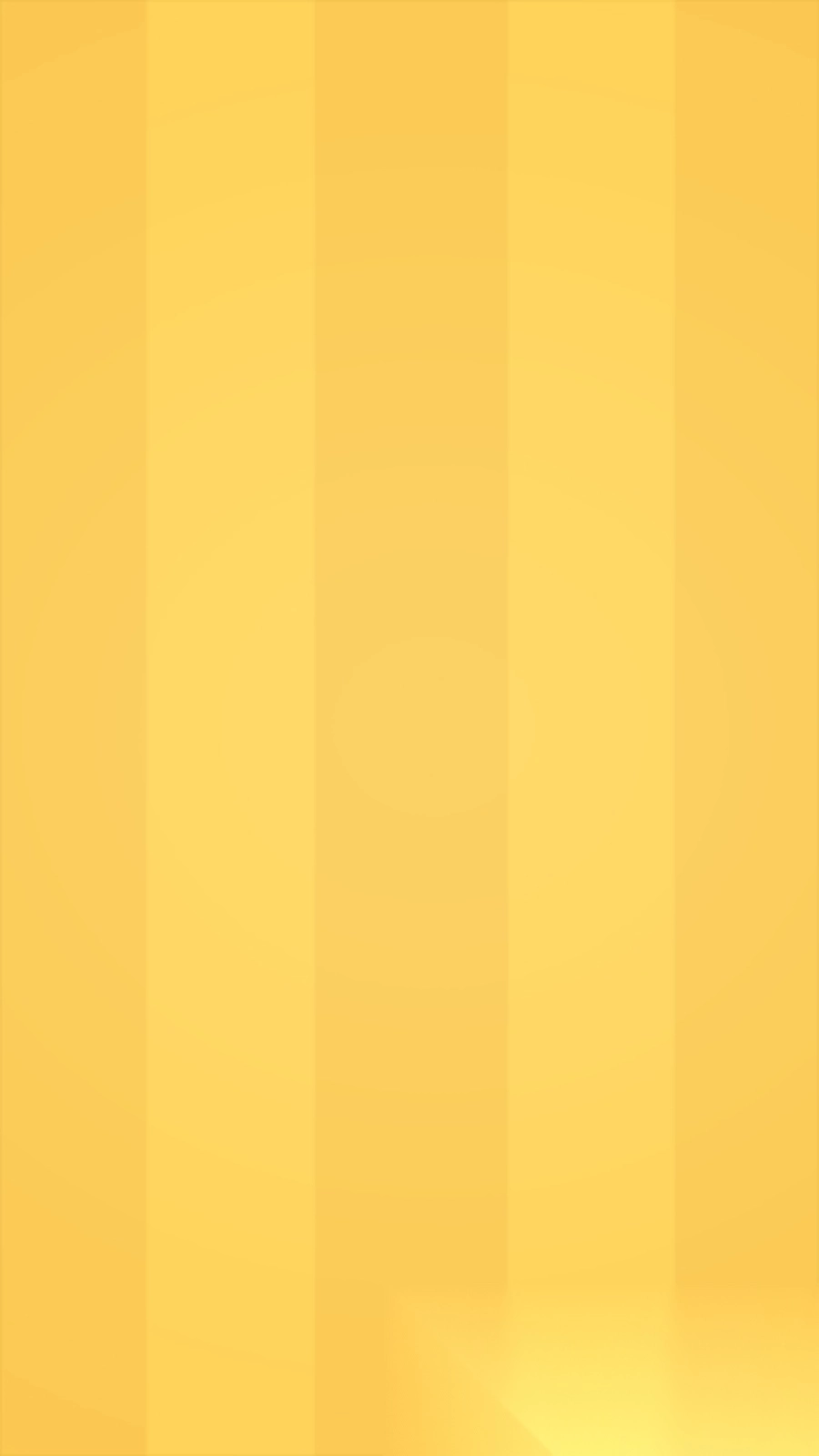 果蔬乐园大挑战图3