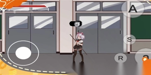 夏哈塔灾难的一天