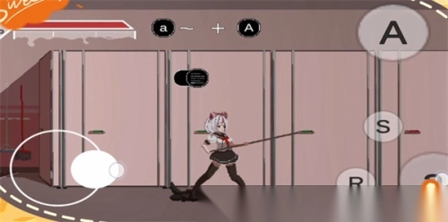 夏哈塔灾难的一天