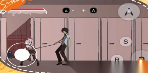 夏哈塔灾难的一天