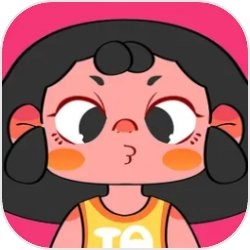 小小冒险家寻宝记  V1.0.21