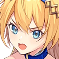 赫雷斯的角斗场2