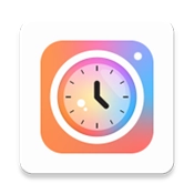 照片视频时间戳