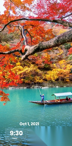 照片视频时间戳