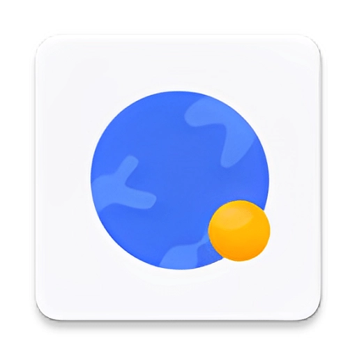 松尺搜索升级版