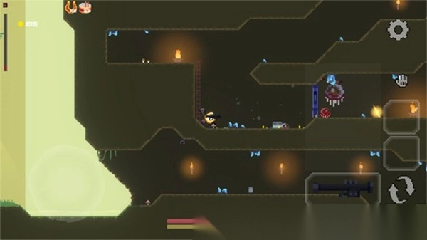 最后一个星球图6